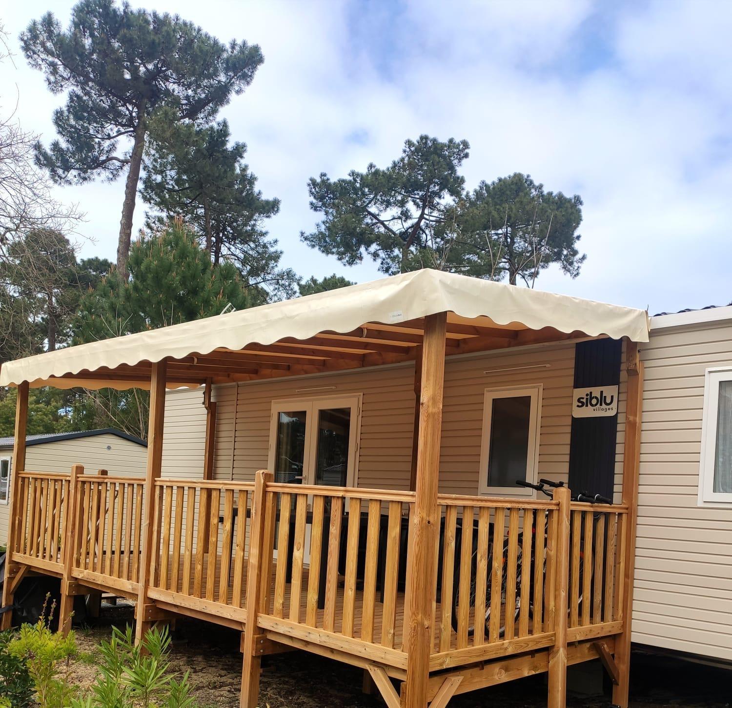 A La Brise Du Ferret Hotel Lege-Cap-Ferret Exterior photo